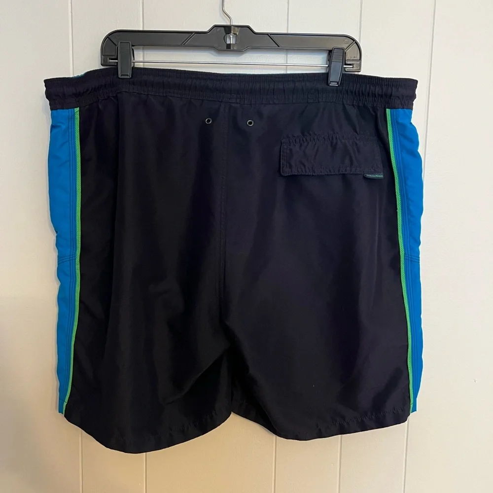 N/A calvin klein